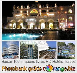 Banco de imagem tOrange oferece fotos grátis da seção:  hotéis-turcos