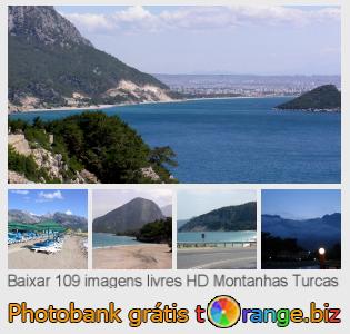 Banco de imagem tOrange oferece fotos grátis da seção:  montanhas-turcas