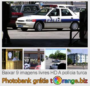 Banco de imagem tOrange oferece fotos grátis da seção:  polícia-turca