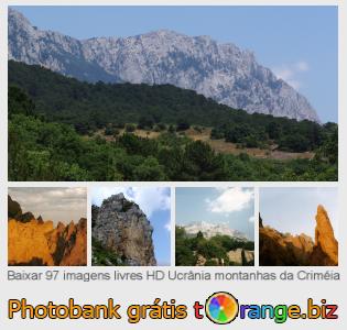 Banco de imagem tOrange oferece fotos grátis da seção:  ucrânia-montanhas-da-criméia