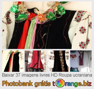 Banco de imagem tOrange oferece fotos grátis da seção:  roupa-ucraniana