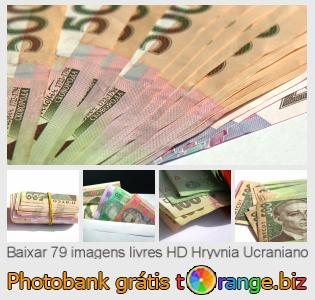 Banco de imagem tOrange oferece fotos grátis da seção:  hryvnia-ucraniano