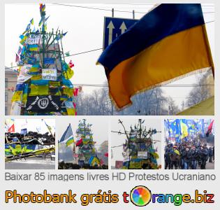 Banco de imagem tOrange oferece fotos grátis da seção:  protestos-ucraniano