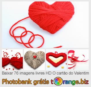 Banco de imagem tOrange oferece fotos grátis da seção:  o-cartão-do-valentim