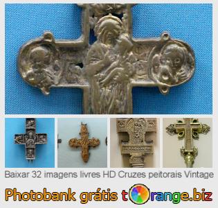 Banco de imagem tOrange oferece fotos grátis da seção:  cruzes-peitorais-vintage
