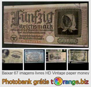 Banco de imagem tOrange oferece fotos grátis da seção:  dinheiro-de-papel-do-vintage