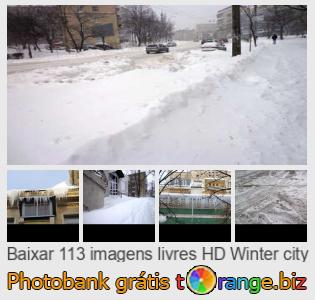 Banco de imagem tOrange oferece fotos grátis da seção:  cidade-do-inverno