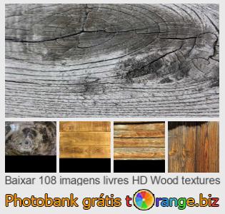 Banco de imagem tOrange oferece fotos grátis da seção:  texturas-de-madeira