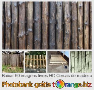 Banco de imagem tOrange oferece fotos grátis da seção:  cercas-de-madeira