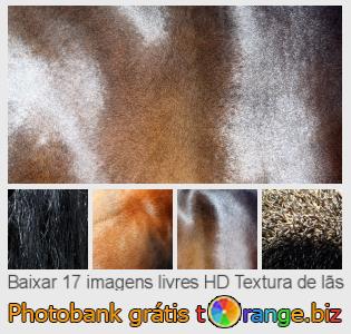 Banco de imagem tOrange oferece fotos grátis da seção:  textura-de-lãs
