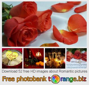 images free photo bank tOrange offers free photos from the section:  romantic-pictures