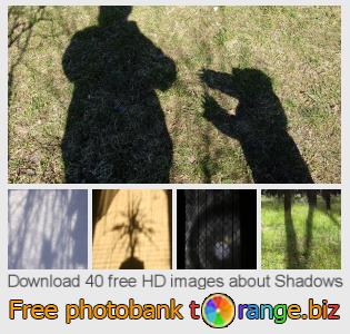 images free photo bank tOrange offers free photos from the section:  shadows