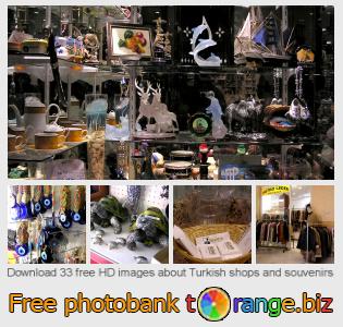 images free photo bank tOrange offers free photos from the section:  turkish-shops-souvenirs