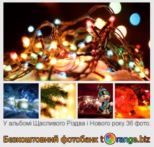 Фотобанк tOrange пропонує безкоштовні фото з розділу:  щасливого-різдва-і-нового-року