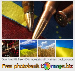 images free photo bank tOrange offers free photos from the section:  ukrainian-backgrounds