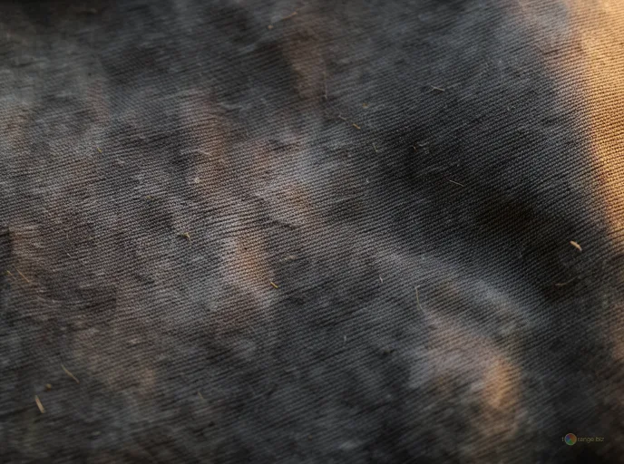 Відреставрована люксова версія Cavalo de Lã. Textura №614