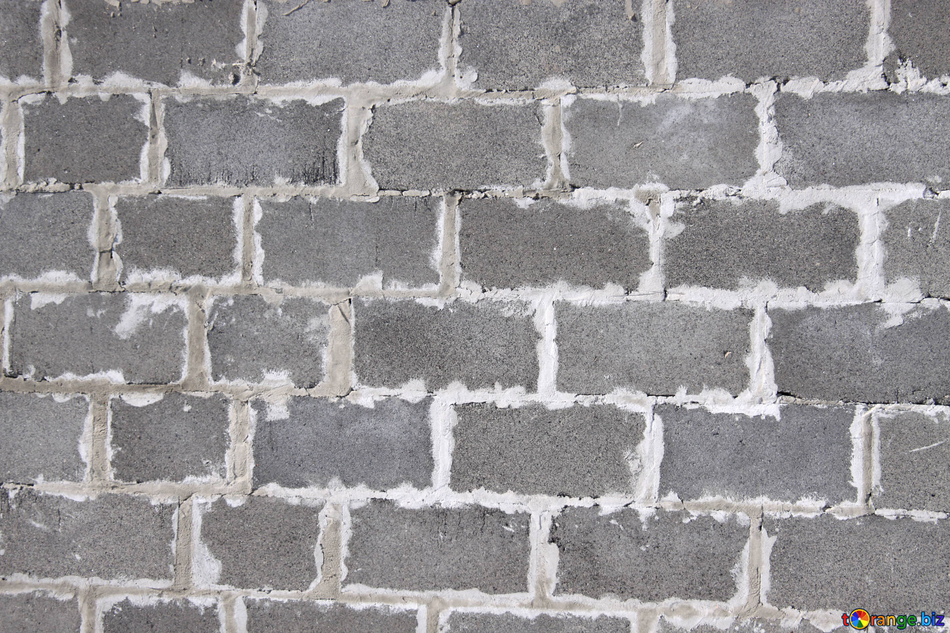 Better concrete. Газобетон блок фактура. Стена из блоков текстура. Стена из блоков. Стена из шлакоблока.