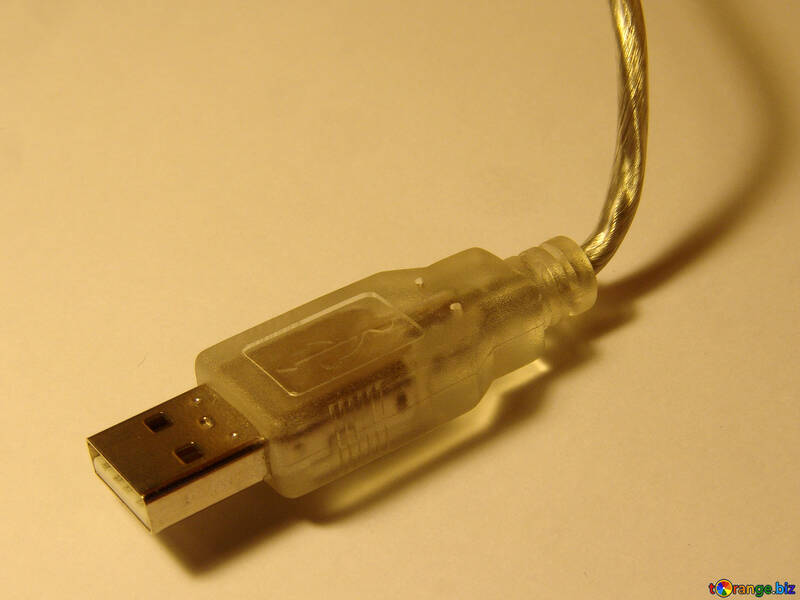 USB macro №646