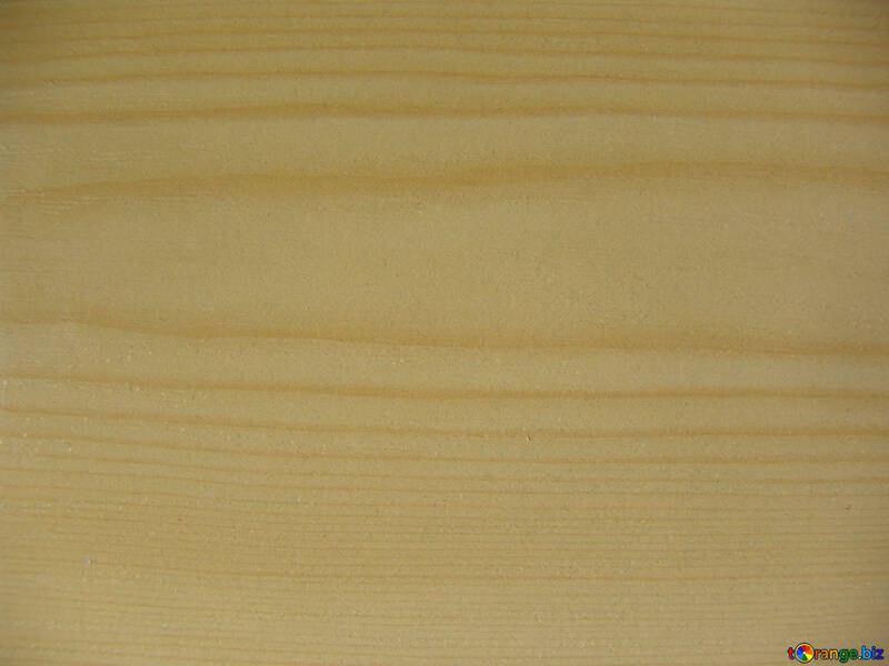 Texture de bois léger №654