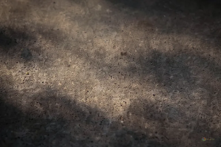 Відреставрована люксова версія Couverture.  texture de pavage galettes Grand. №1300