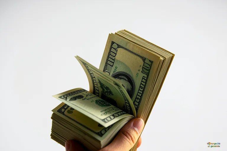 Відреставрована люксова версія 通貨 №1522