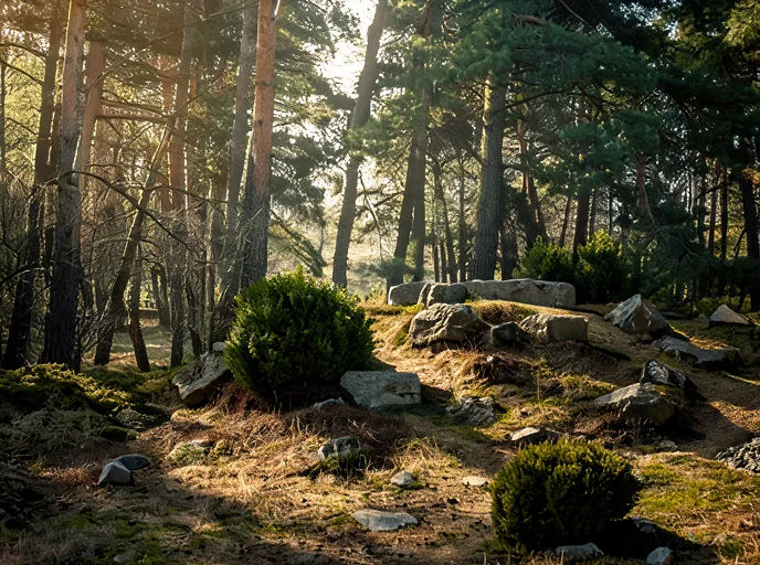 Відреставрована люксова версія Sommerrodelbahn №1405