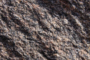 Granit №1303