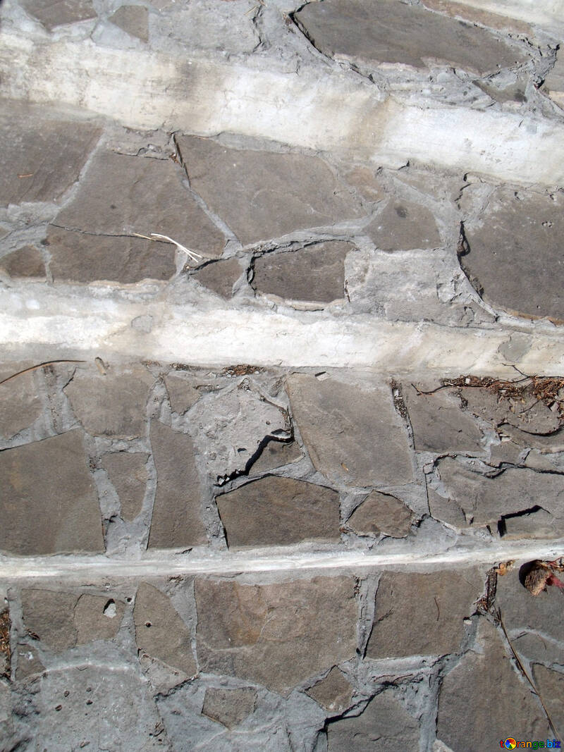 Textura    rocha  telhas №10020