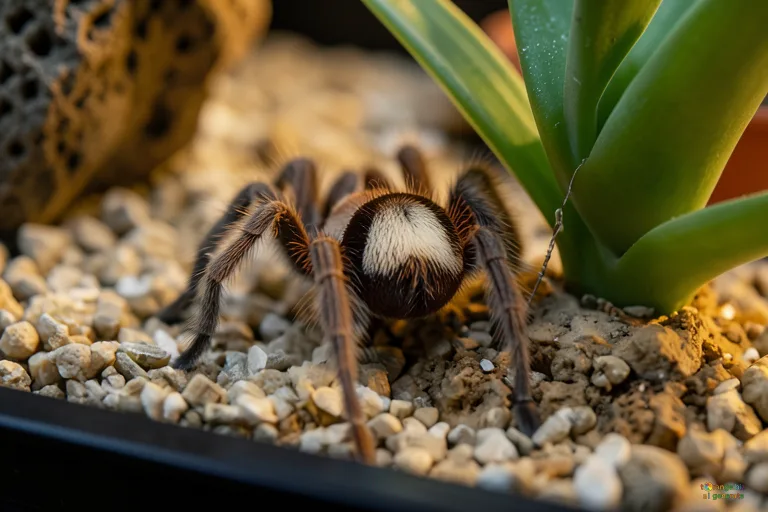 Відреставрована люксова версія Ragno №11213