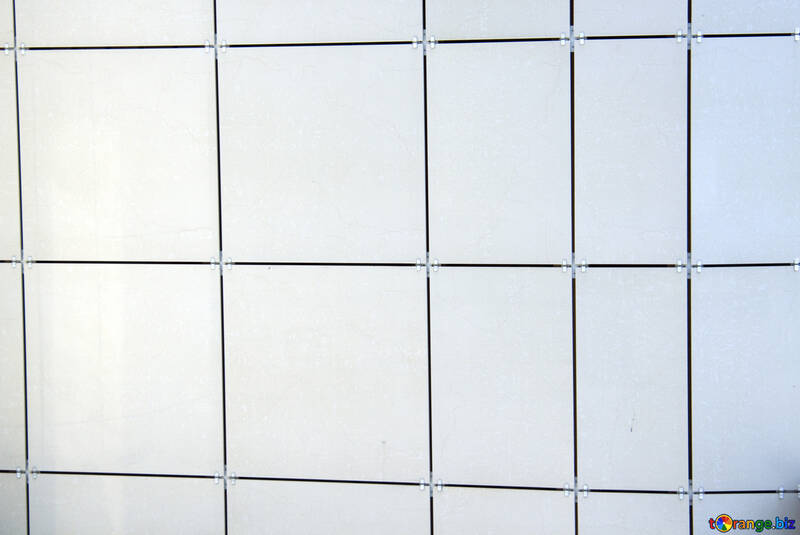 Tile.Texture. №12875