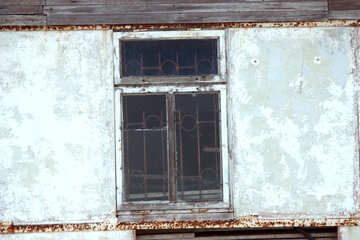 Текстура окно  №13760