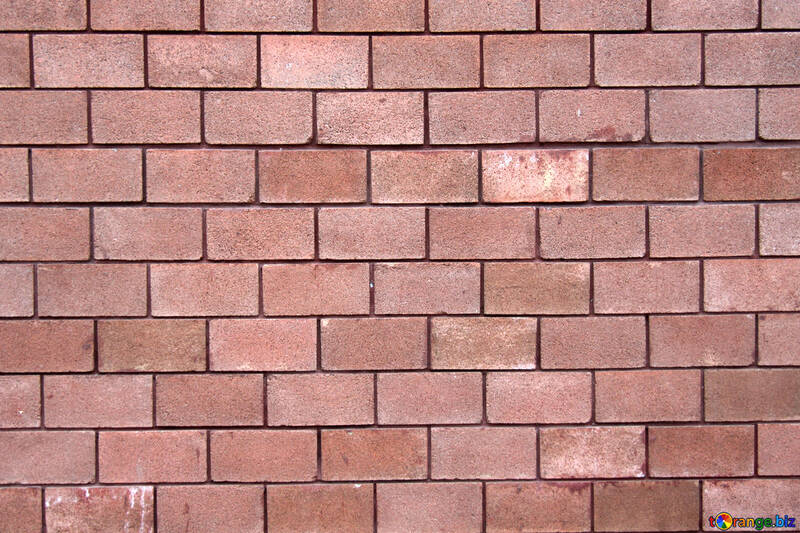 Brick wall №13958
