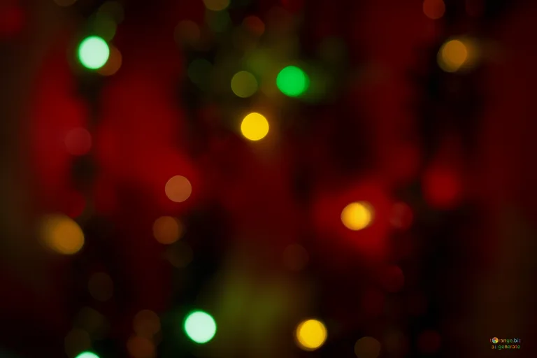 Відреставрована люксова версія 背景のお祝い №15134