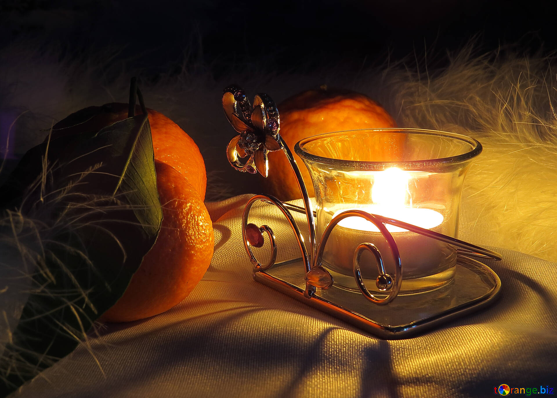 Sera natura morta immagine sera d'inverno lume di candela immagines vino №  15200 | torange.biz