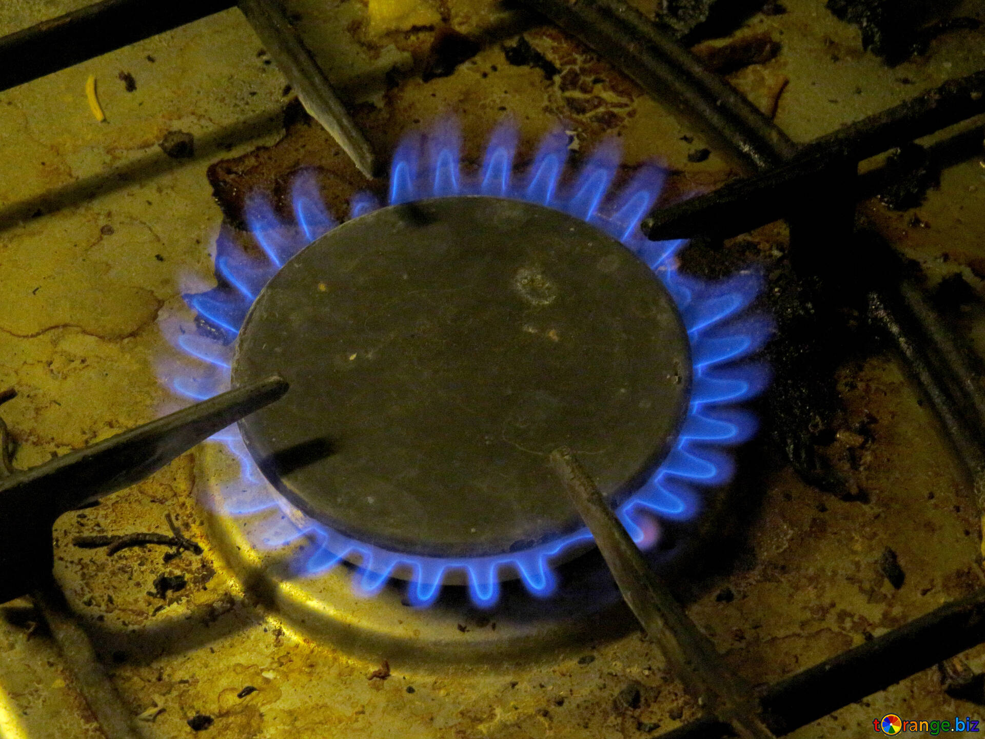 natural-gas-image-gas-stove-images-service-15540-torange-biz-free