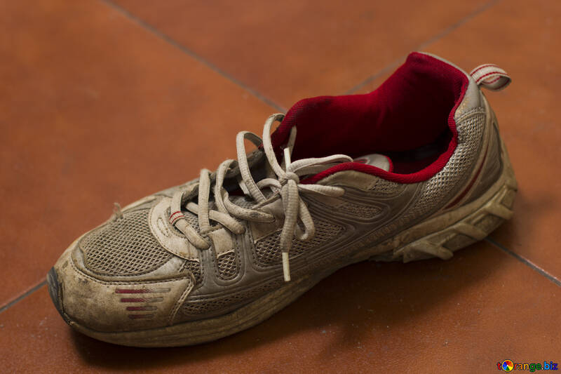 Billige Schuhe №15443