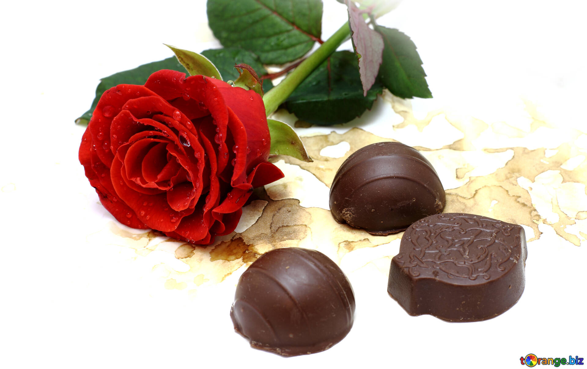 Цветы и шоколадка. Шоколадные конфеты. Цветы с конфетами. Шоколадные цветы. Конфеты шоколад.