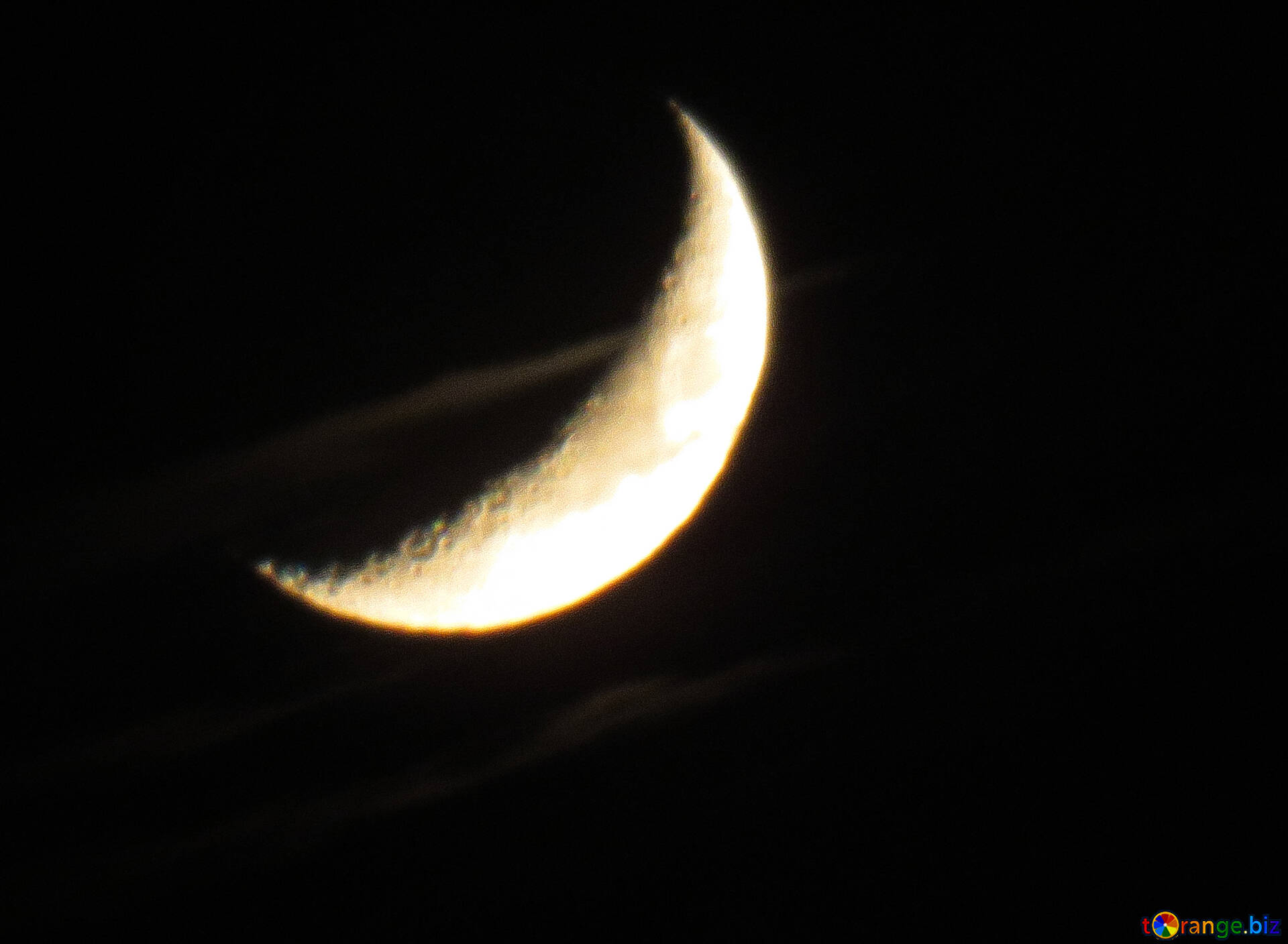 new-moon-free-image-16187