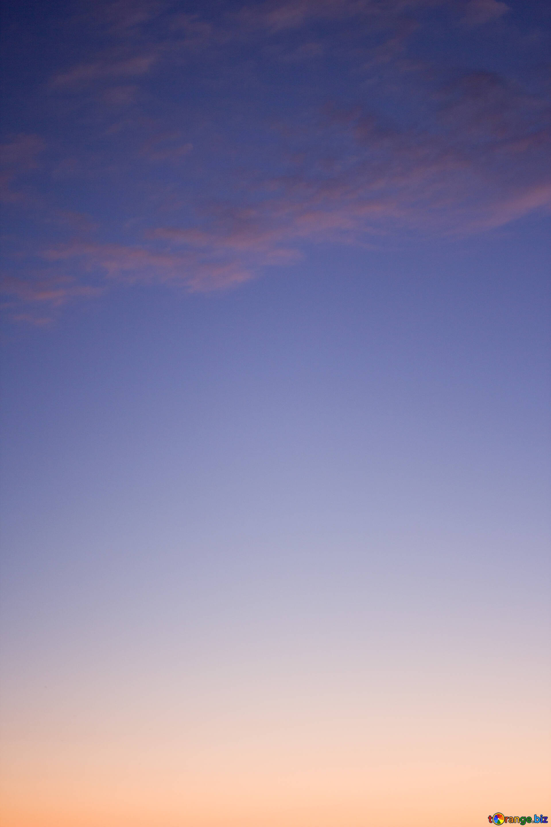日没時の雲 無料の写真 夕焼けの空の雲 無料の写真 日没 Torange Biz