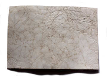 Текстура стара папір №16028