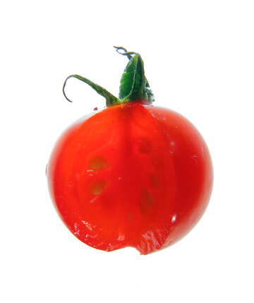 Tomato №16687