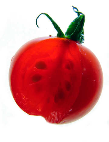 Tomato №16688