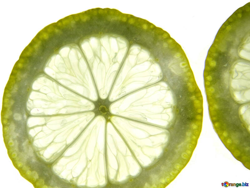 Lemons №16160