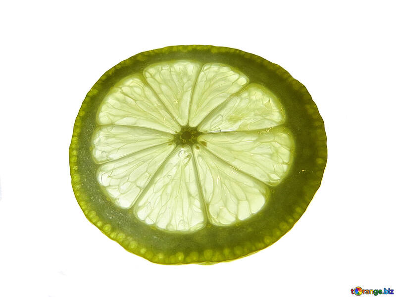 Лимон №16168