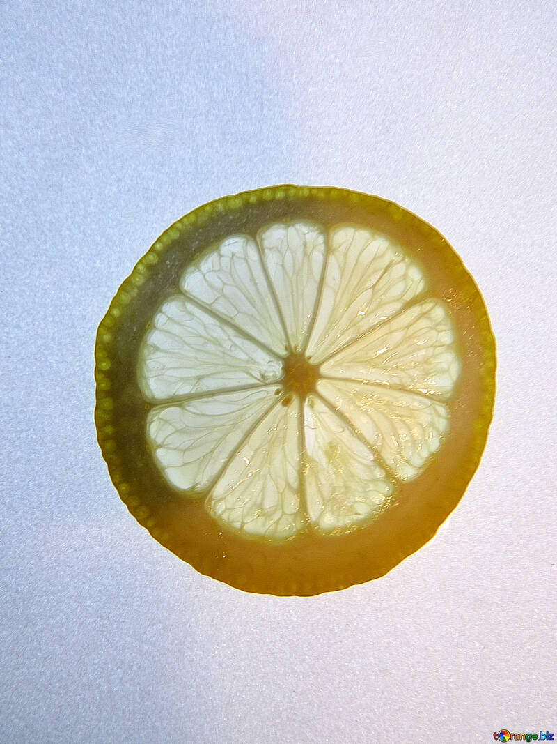 Citron №16171