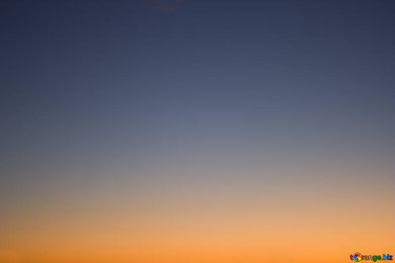 Texture stretching colori al tramonto №16063