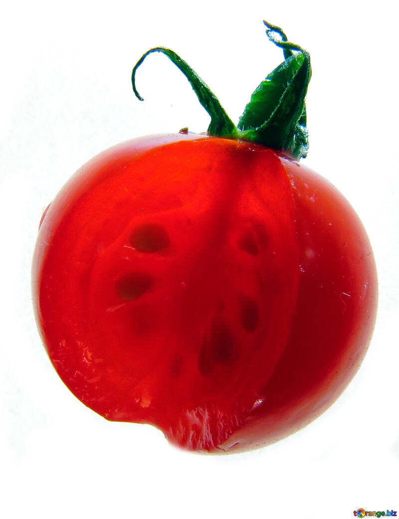 Tomato №16688