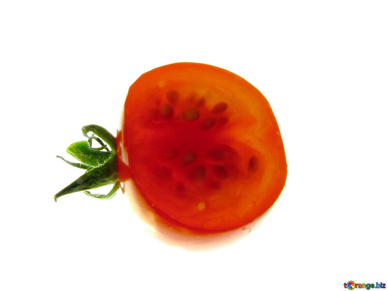 Tomato №16702