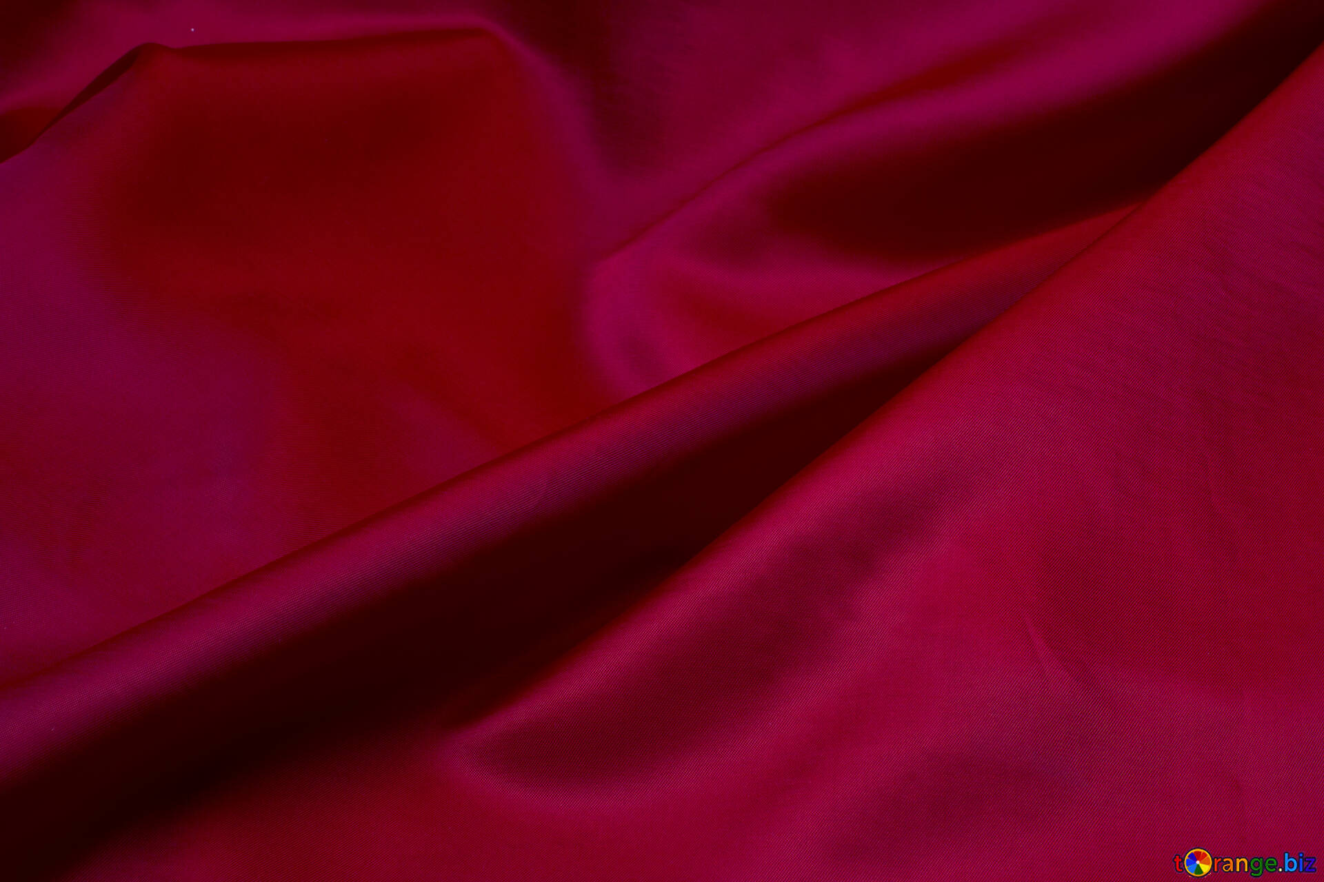 背景の布 無料の写真 ブルゴーニュの布の背景 無料の写真 布 Torange Biz
