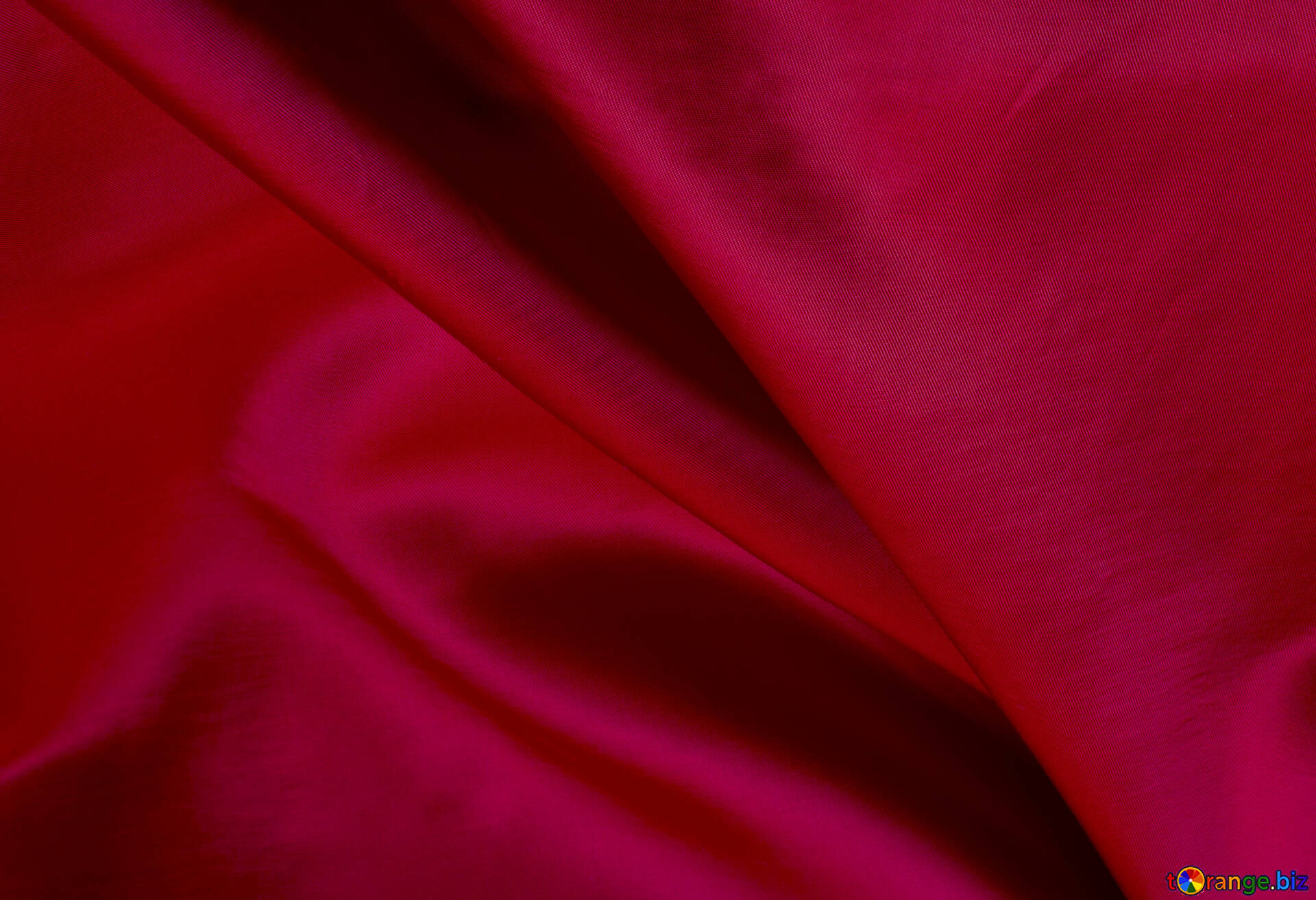 レッド背景 無料の写真 赤い布の背景 無料の写真 布 Torange Biz